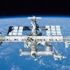 Amerikalı astronotlar Uluslararası Uzay İstasyonunda tamire başladı Amerikalı astronotlar Uluslararası Uzay İstasyonunda tamire başladı