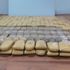 Bitlis’te 100 kilo eroin ele geçirildi Bitlis’te 100 kilo eroin ele geçirildi