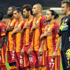 Galatasaray, İstanbul Başakşehir sınavında