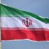 İran'da CIA'e casusluk yapmakla suçlanan Rıza Asgari idam edildi