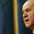 Bahçeli'den Erdoğan'a 'zenci Türk' yanıtı Bahçeli'den Erdoğan'a 'zenci Türk' yanıtı