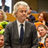 Irkçı Wilders'e Almanya'dan 'engel'! Irkçı Wilders'e Almanya'dan 'engel'!