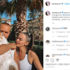 Hande Soral: Şakrak bizim ikinci çocuğumuz