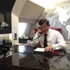 Ahmet Davutoğlu Arda Turan'ı tebrik etti Ahmet Davutoğlu Arda Turan'ı tebrik etti