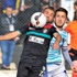 Fenerbahçe'den Amedspor'a teşekkür