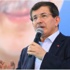 Davutoğlu: Kardeşimiz de olsa onun kolunu koparmaya kararlıyız Davutoğlu: Kardeşimiz de olsa onun kolunu koparmaya kararlıyız