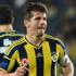 İşte Emre için verilen karar!