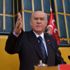 Devlet Bahçeli’den önemli açıklamalar Devlet Bahçeli’den önemli açıklamalar