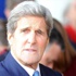 Kerry, Netanyahu ve Abbas'la görüşecek Kerry, Netanyahu ve Abbas'la görüşecek