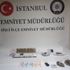 Narkotik operasyonunda hibrit tohumlu uyuşturucu ele geçirildi Narkotik operasyonunda hibrit tohumlu uyuşturucu ele geçirildi