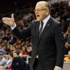 Ivkovic: "Ters reaksiyon"