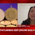Para politikasında yeni dönem nasıl olacak? | İşte ekonomide normalleşme döneminin şifreleri Para politikasında yeni dönem nasıl olacak? | İşte ekonomide normalleşme döneminin şifreleri