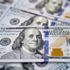 Dolar ne kadar? 30 Haziran 2017 dolar ve euro fiyatları