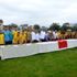 Fatsa Belediyespor da imza şov