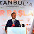İmamoğlu o sözlere cevap verdi