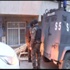 Arnavutköy'de operasyon