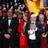 İngilizler Oscar’a yüz vermedi