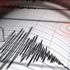 Kahramanmaraş Elbistan'da 3.3 büyüklüğünde deprem! Kahramanmaraş Elbistan'da 3.3 büyüklüğünde deprem!