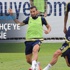 Van Persie müjdesi Van Persie müjdesi