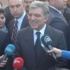 Abdullah Gül'den '4 bakan' yorumu