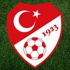 TFF'den bir ilk daha