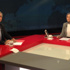 Prof.Dr. Mesut Hakkı Caşın: Devletin askeri ve sivil demokrasisi omuz omuza operasyon gerçekleştirdi Prof.Dr. Mesut Hakkı Caşın: Devletin askeri ve sivil demokrasisi omuz omuza operasyon gerçekleştirdi