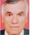 Samsun'da şüpheli ölüm