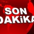 Tacikistan'da şiddetli deprem