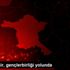 Ertaç özbir, gençlerbirliği yolunda Ertaç özbir, gençlerbirliği yolunda