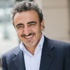 Hamdi Ulukaya’ya ‘İnsani Yardım’ ödülü