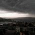 Meteoroloji'den İstanbul için son dakika uyarısı Meteoroloji'den İstanbul için son dakika uyarısı