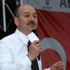 Süleyman Soylu: Hesabını sorduk ve soracağız Süleyman Soylu: Hesabını sorduk ve soracağız