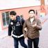 Kayseri merkezli FETÖ/PDY operasyonu: 12 gözaltı Kayseri merkezli FETÖ/PDY operasyonu: 12 gözaltı