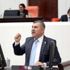AKP'li Maviş 'Okullar daha güvenli' dedi AKP'li Maviş 'Okullar daha güvenli' dedi