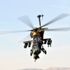 Kara Kuvvetleri'ne bir adet T129 Atak helikopterinin daha teslimatı gerçekleştirildi