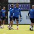 Karabükspor Fenerbahçe Canlı Anlatım | Karabük Fener maçı Canlı Skor Kaç Kaç? Karabükspor Fenerbahçe Canlı Anlatım | Karabük Fener maçı Canlı Skor Kaç Kaç?