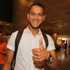 Fenerbahçe Josef de Souza ile anlaştı