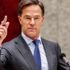 Hollanda Başbakanı Rutte'dan 'aşılama stratejisi' itirafı