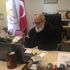 Büyüközer: 'Bütün marketlerde satılan et ürünleri nitrit nitrat içermektedir' Büyüközer: 'Bütün marketlerde satılan et ürünleri nitrit nitrat içermektedir'