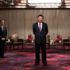 Çin Devlet Başkanı Xi Jinping: Çin yeni bir döneme girdi