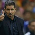 Galatasaray işte böyle yenildi
