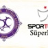 Osmanlıspor, 5 sezon sonra ilk kez... Osmanlıspor, 5 sezon sonra ilk kez...