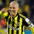 Fenerbahçe'den Alex sürprizi