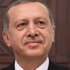 Erdoğan'dan 'RTE' imzalı Yenikapı daveti