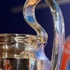 "Devler Ligi"nde yarı finalistler belli oluyor
