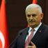 Başbakan Yıldırım, 7-10 Kasım'da ABD'yi ziyaret edecek