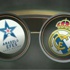 Anadolu Efes - Real Madrid maçı saat kaçta hangi kanalda?