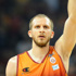 Galatasaray'da Sinan Güler depremi!