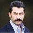 Kenan İmirzalıoğlu'ndan Deniz Gezmiş hazırlığı