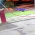 Ankara’da feci kaza: 1 ölü, 2 yaralı